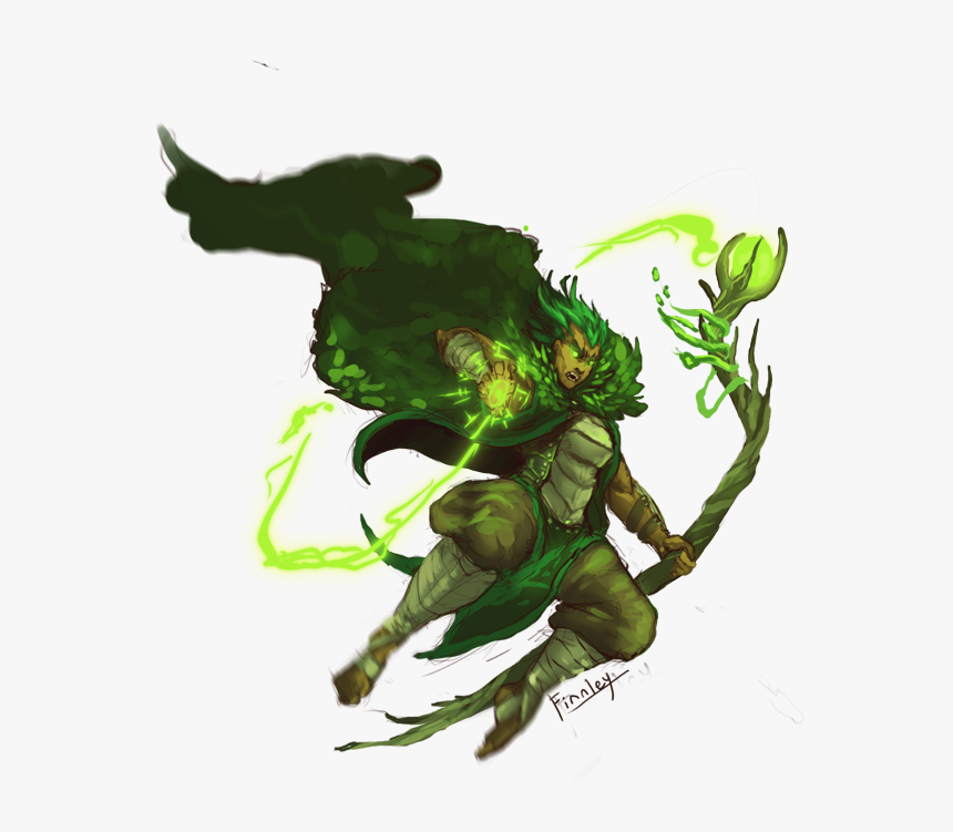 Gladekeeper Zps068a53cc - Flight Rising Deities Human, HD Png Download