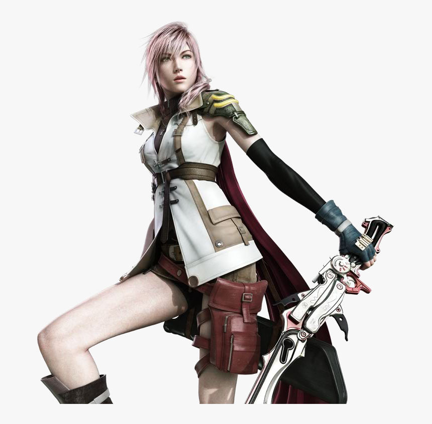 Fantasy Background Png, Transparent Png