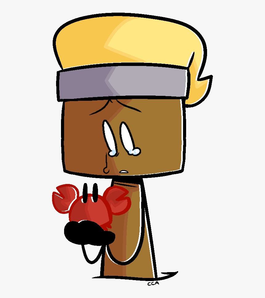 Has Been Revealed As Nonbinary Wee By, HD Png Download