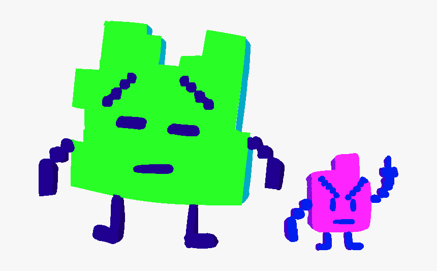 Transparent Frylock Png, Png Download