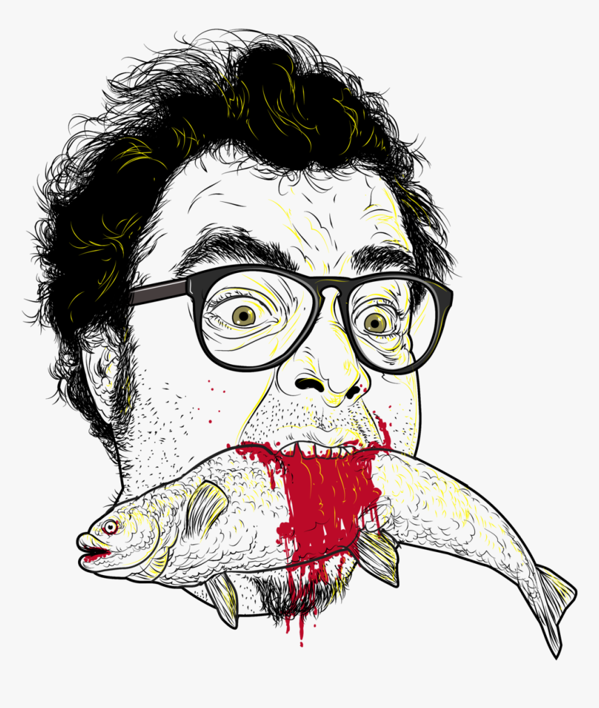 37 - Illustration, HD Png Download