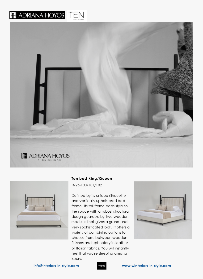 Bunk Bed, HD Png Download