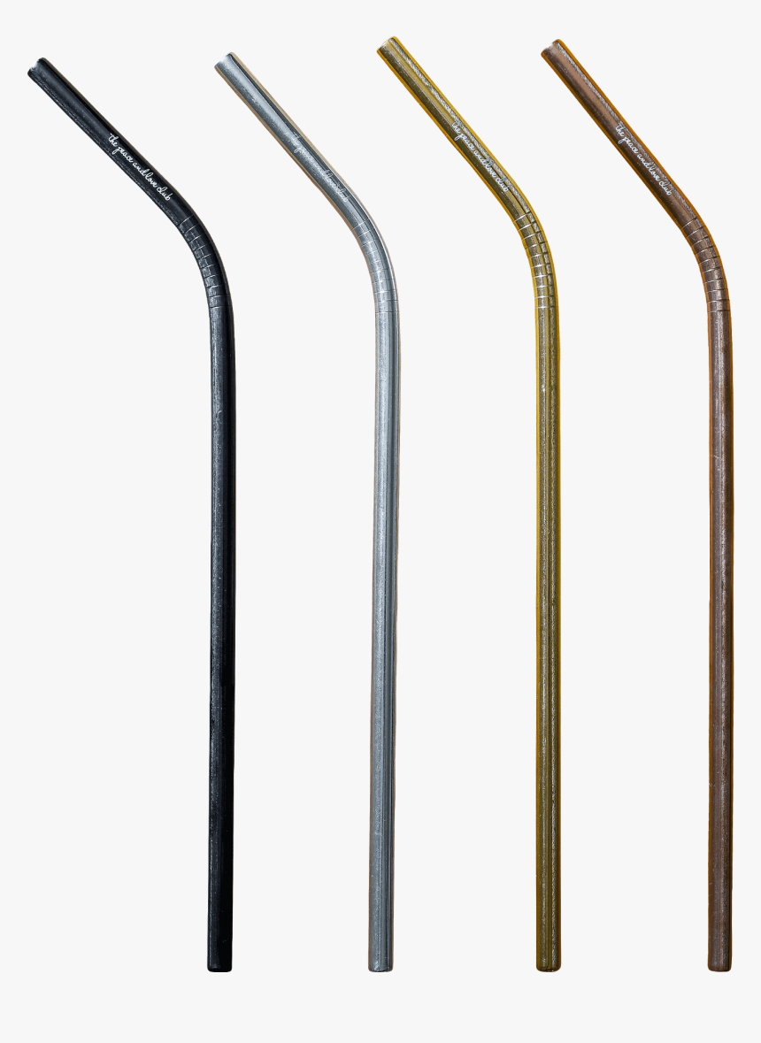 Marking Tools, HD Png Download