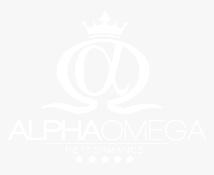 Poster, HD Png Download