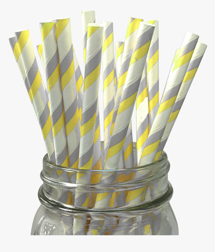 Vase, HD Png Download