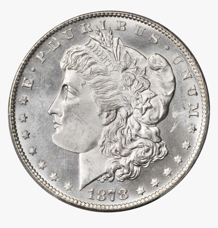 Skull, HD Png Download