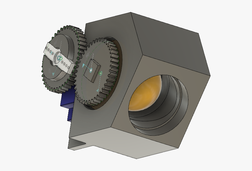 Circle, HD Png Download