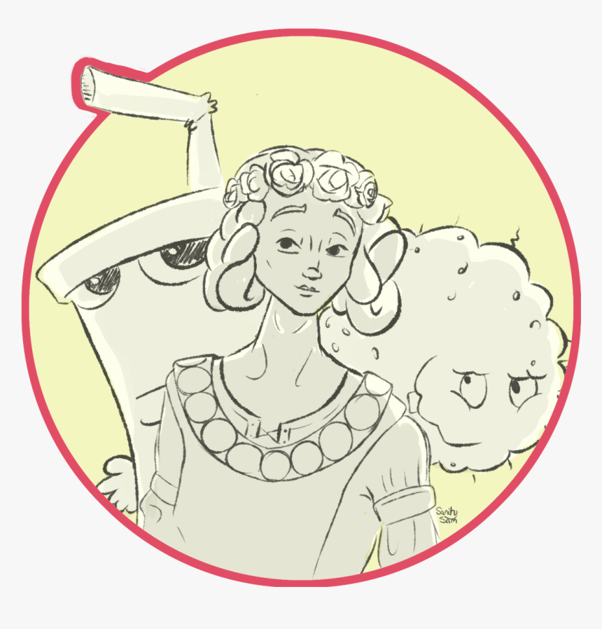 Cartoon, HD Png Download