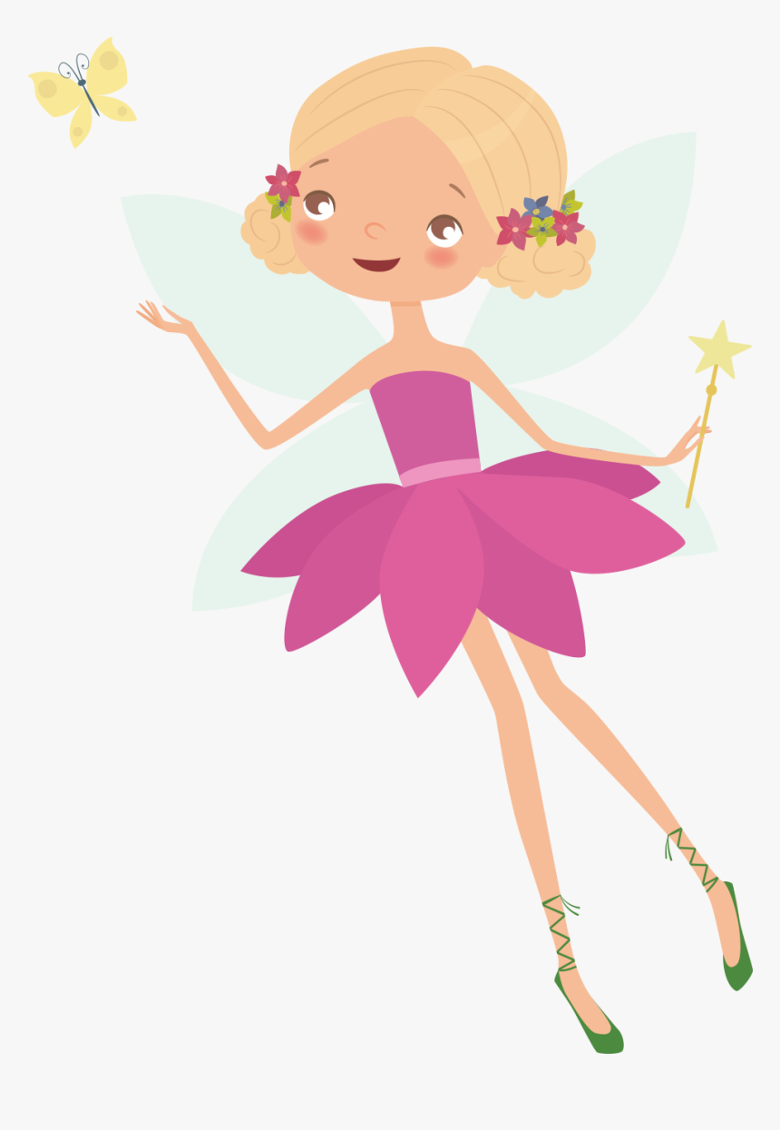 Transparent Fantasy Clipart, HD Png Download