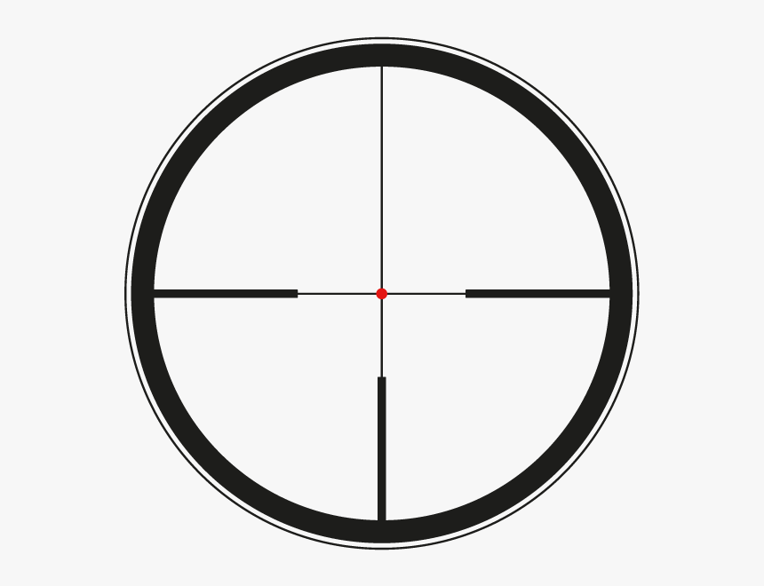 Title - Leica Magnus Ballistic, HD Png Download