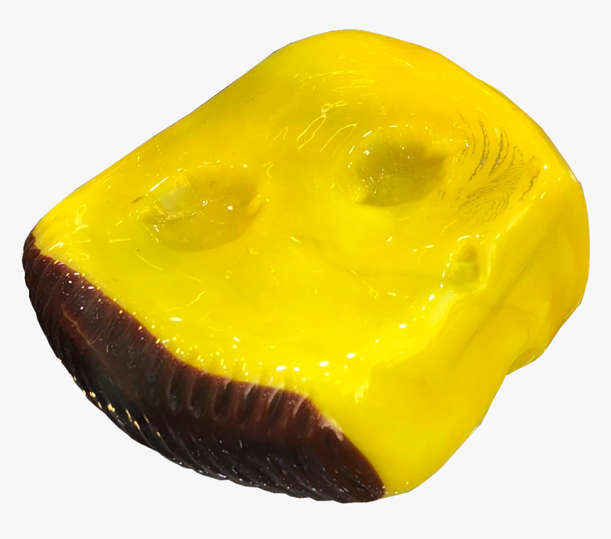 Transparent Frylock Png - Gelatin Dessert, Png Download