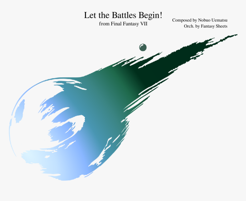 Fantasy Background Png, Transparent Png