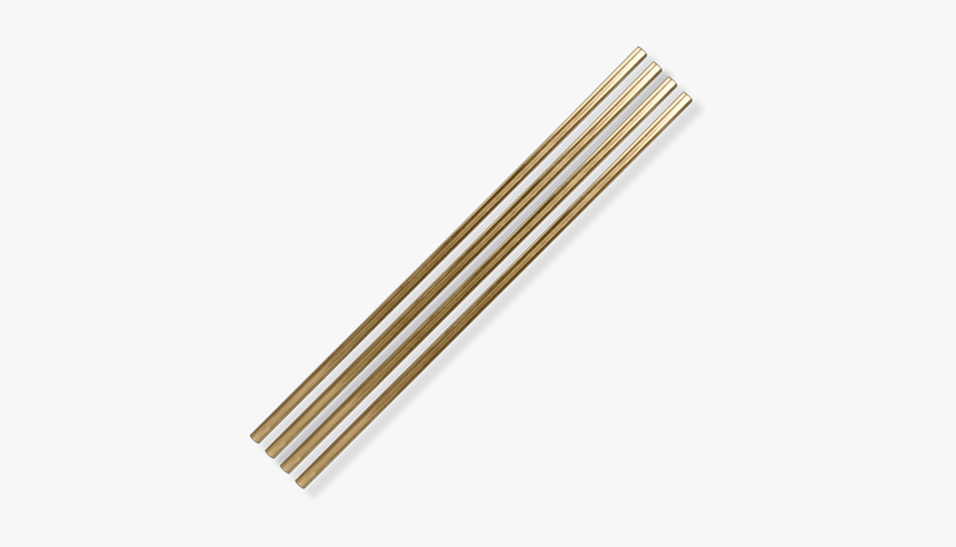Skewer, HD Png Download