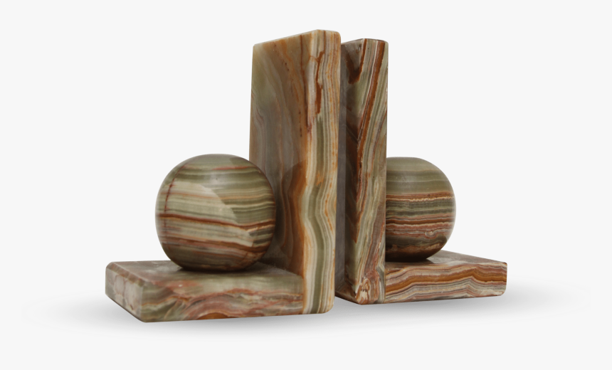 Plank, HD Png Download