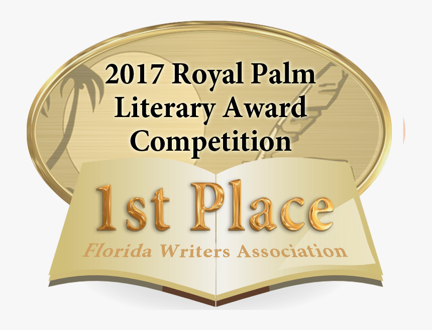 Transparent Frylock Png - Author, Png Download