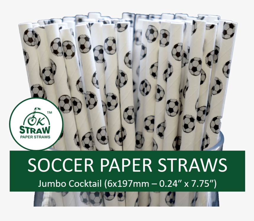 Poster, HD Png Download