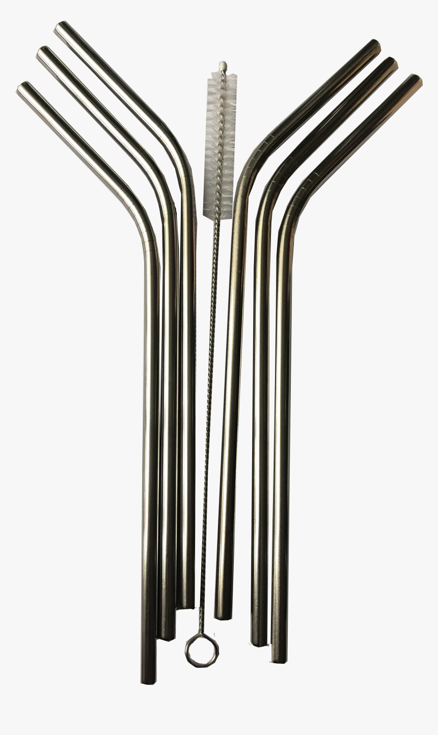 Lacrosse Stick, HD Png Download