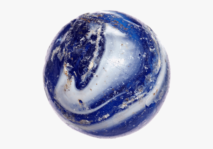 Sphere, HD Png Download