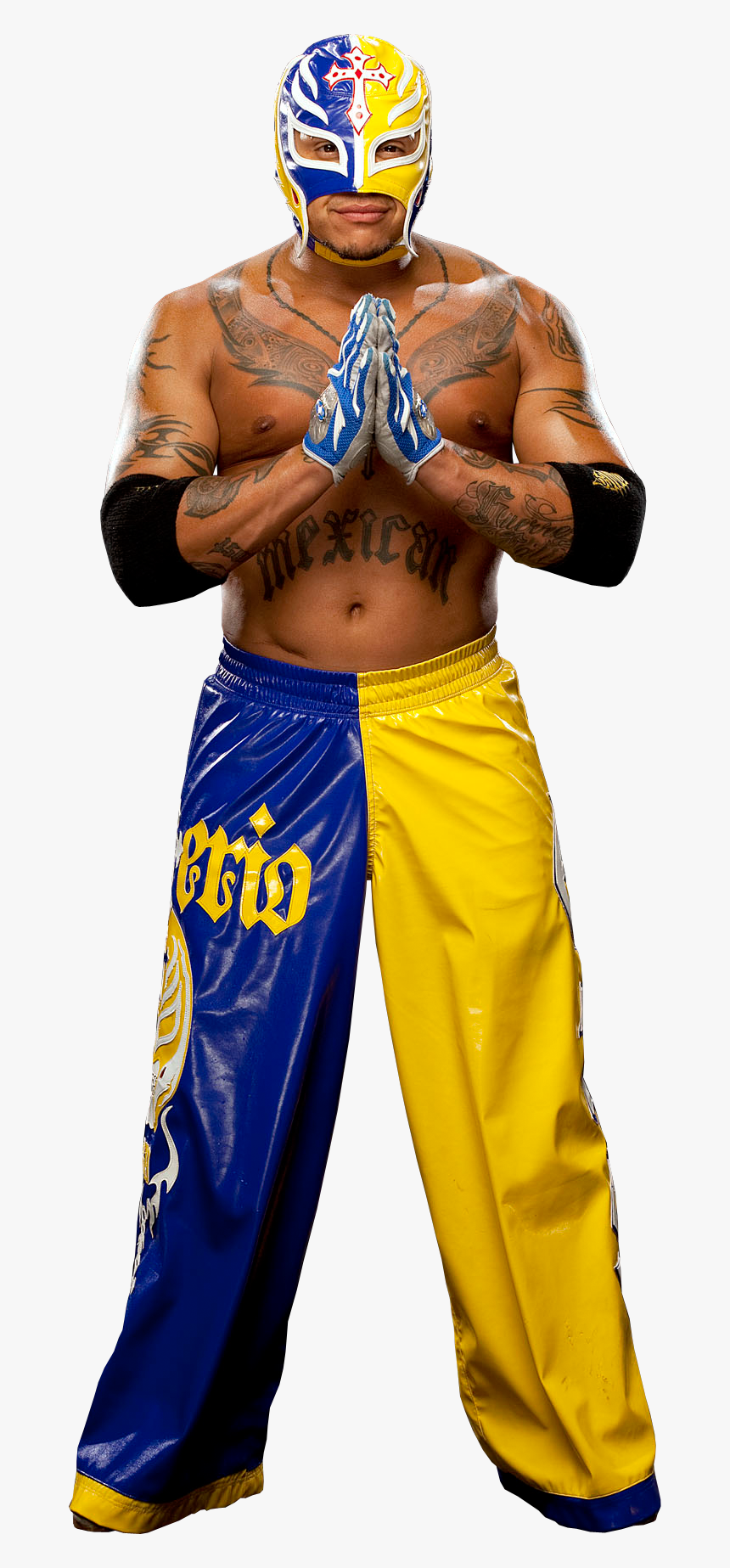 100-1004336_rey-mysterio-blue-and-yellow-hd-png-download.png