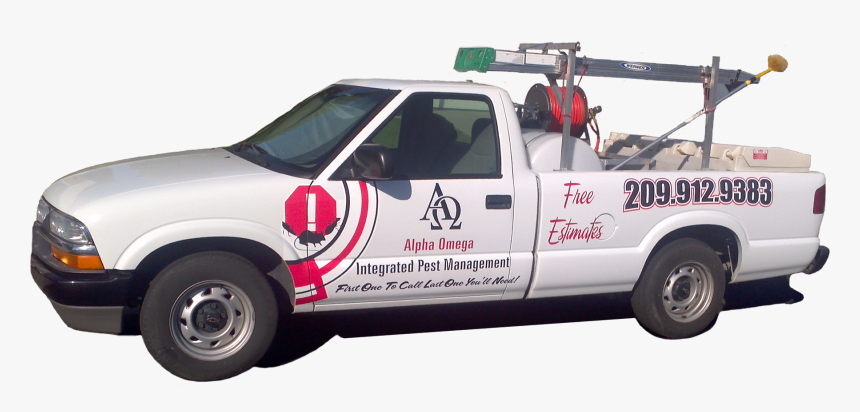 Alpha Omega, HD Png Download