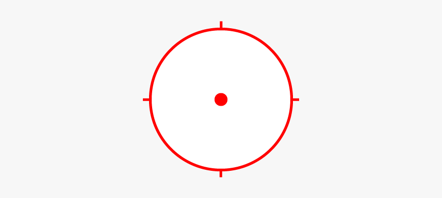 M512 Aa 68moa/1moa Dot - Finmark Trust, HD Png Download