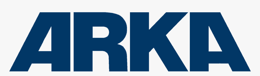 阿尔赛斯 - Christian Cross, HD Png Download