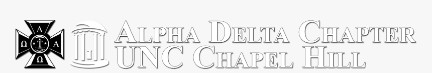 Alpha Tau Omega, HD Png Download