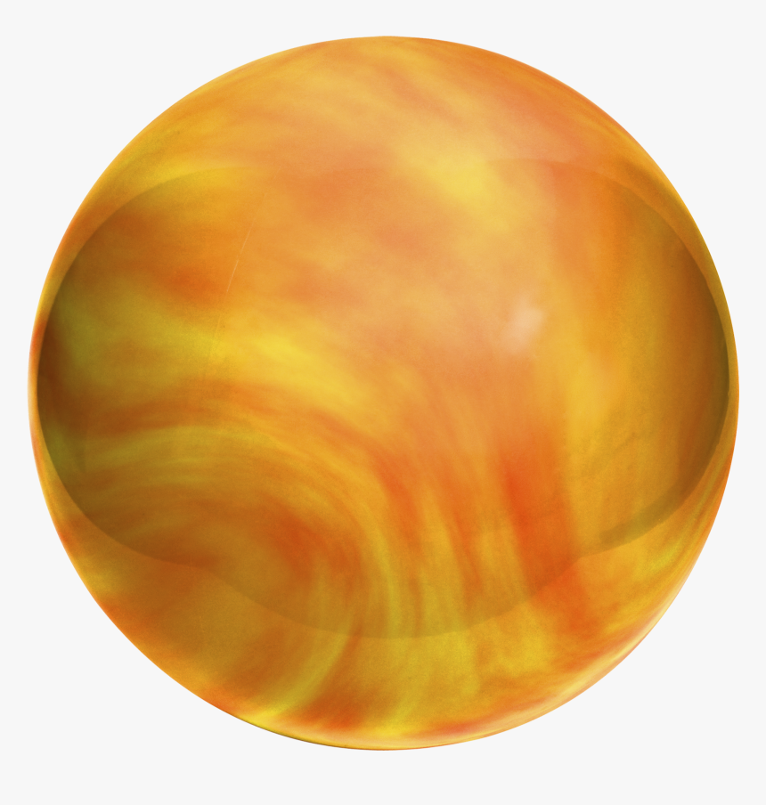 Sphere, HD Png Download