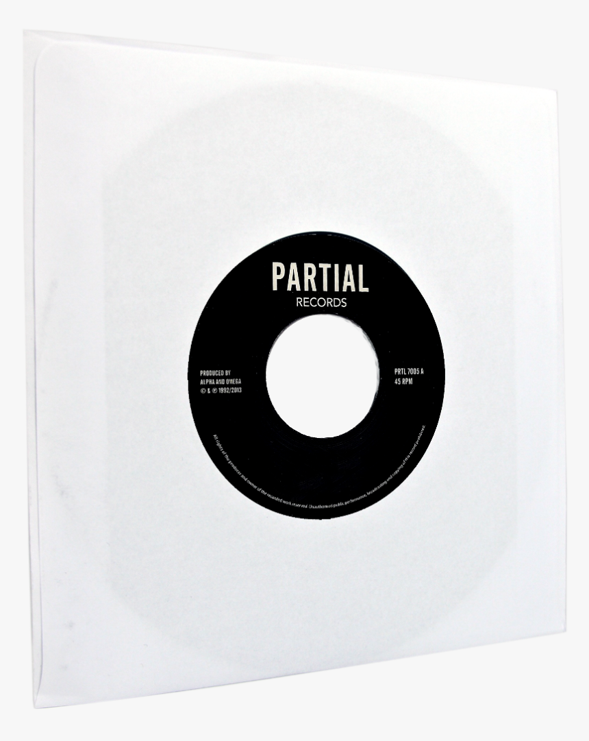 Label, HD Png Download