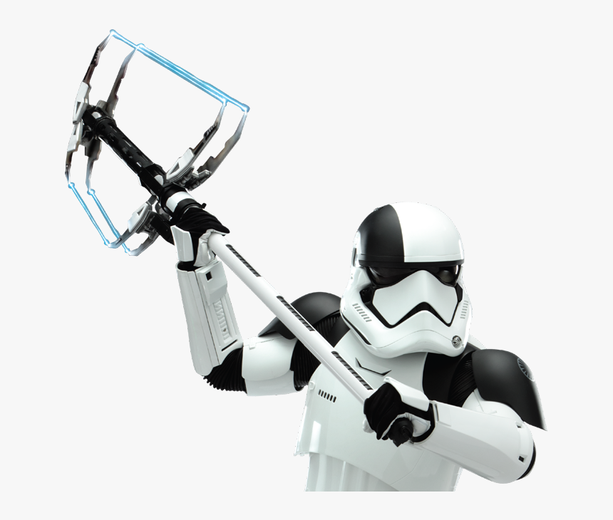 Laser Axe Star Wars, HD Png Download