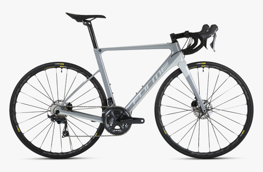 Transparent Zoom The Flash Png - Specialized Tarmac Sl6 Disc 2020, Png Download