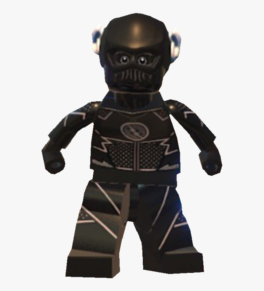 Lego, HD Png Download
