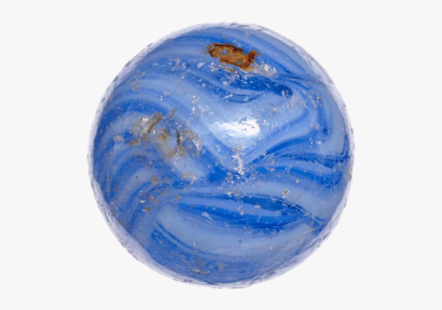 Sphere, HD Png Download