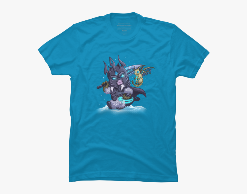 Fortnite Cuddle Team Leader Shirt, HD Png Download