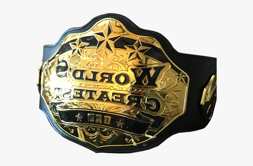 Championship Belt For Sale, HD Png Download
