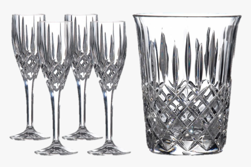 Royal Doulton Champagne Bucket, HD Png Download