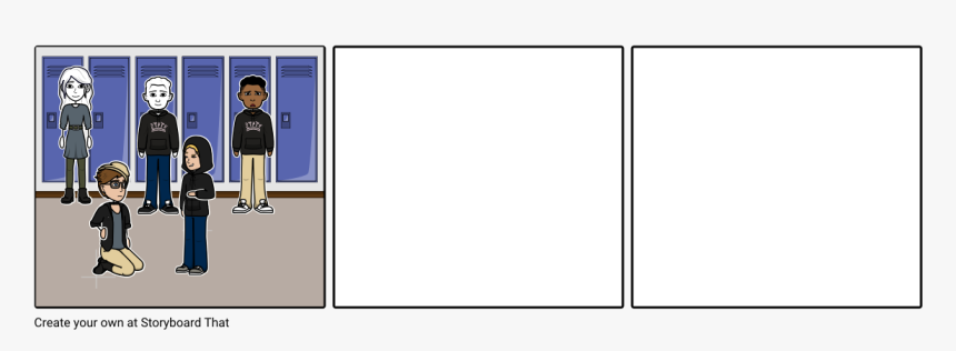 Zoom The Flash Png, Transparent Png