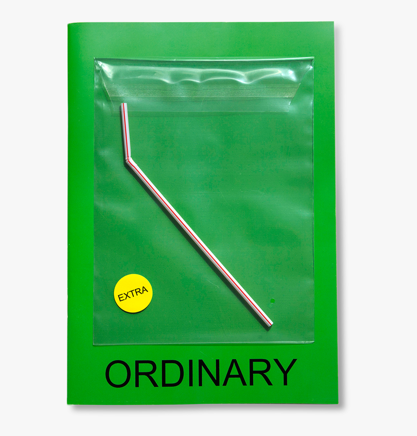 Grass, HD Png Download