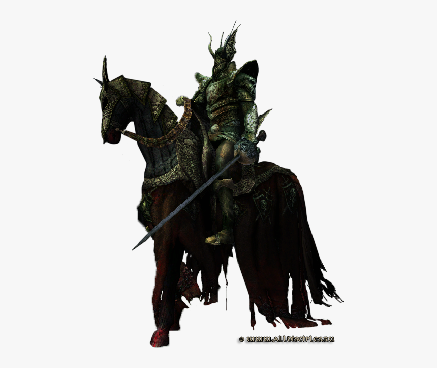 Disciples 2 Dark Nosferatu, HD Png Download