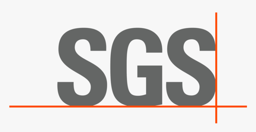 Sgs Certification Jungle Straws Bamboo Straws - Sgs Taiwan, HD Png Download