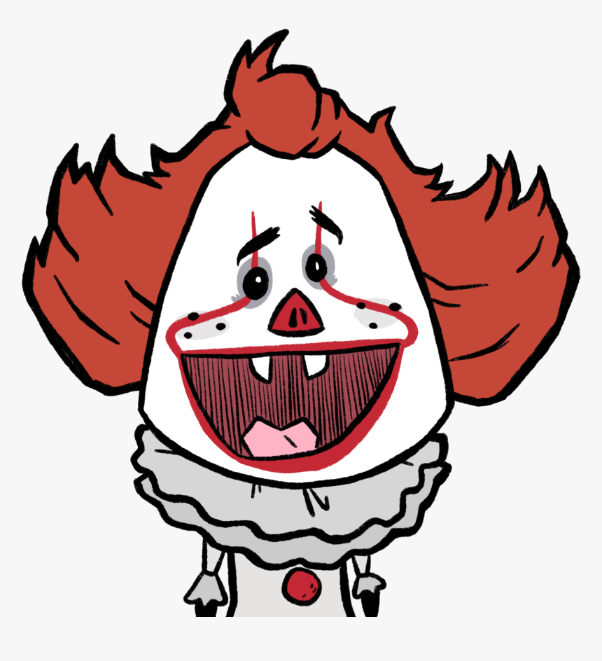 Clip Art, HD Png Download