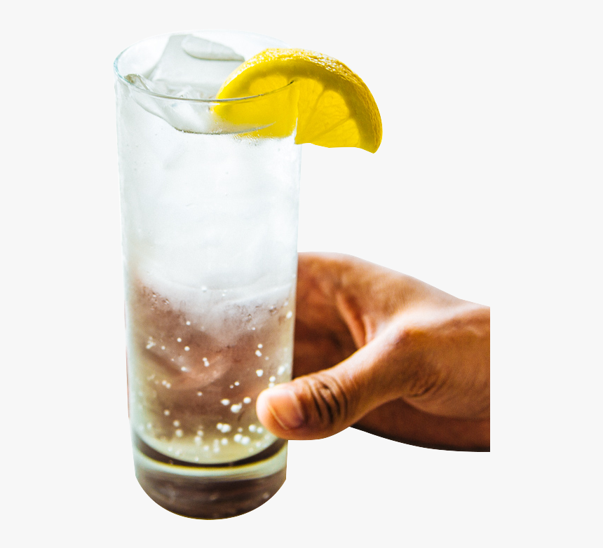 Drink No Straw Png, Transparent Png