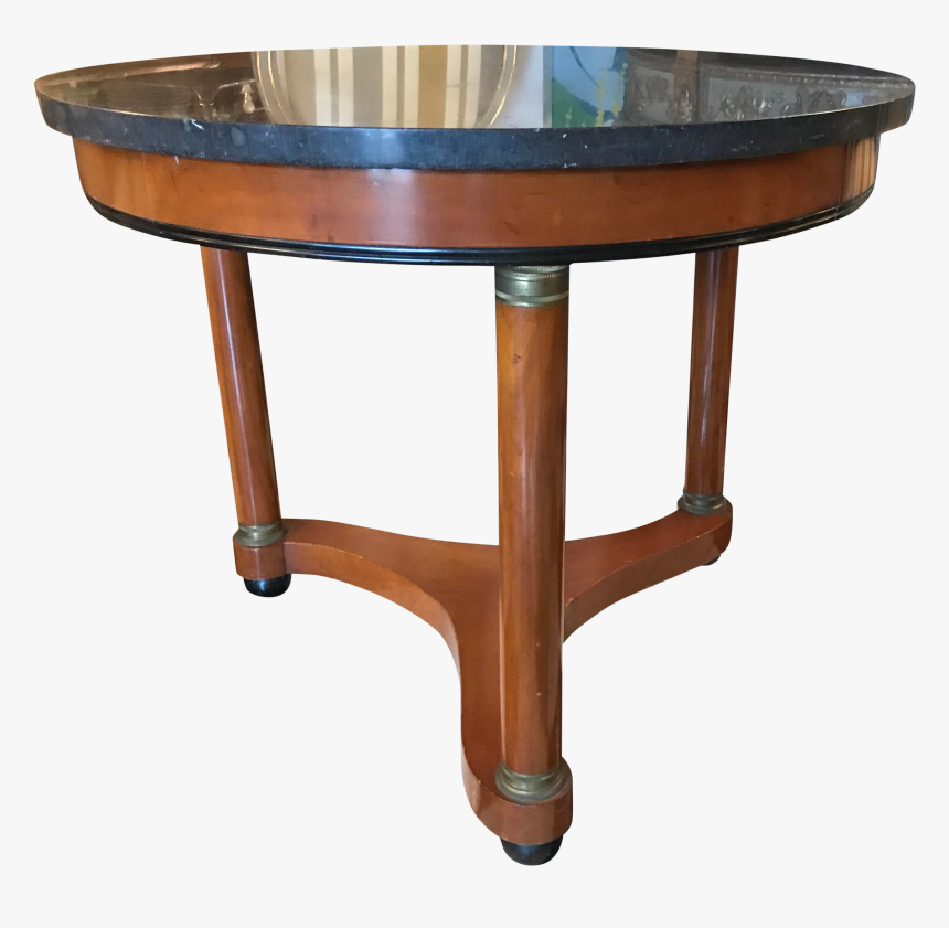 Coffee Table, HD Png Download