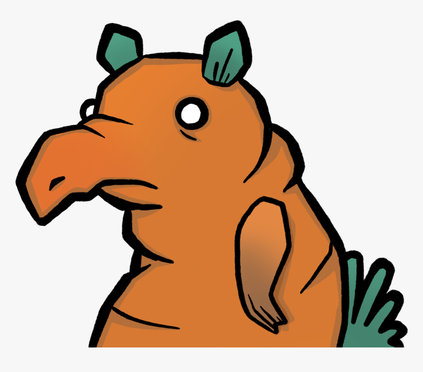 Clip Art, HD Png Download