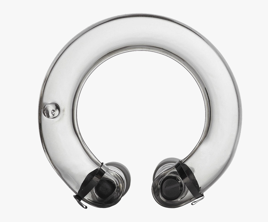 Elinchrom Flash Tube Zoom Pro Hd - Flashtube, HD Png Download