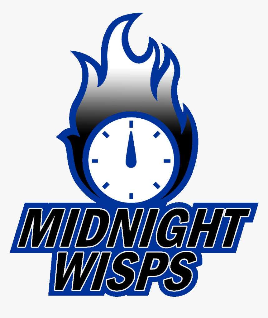 Marble Clipart 9 Ball, HD Png Download