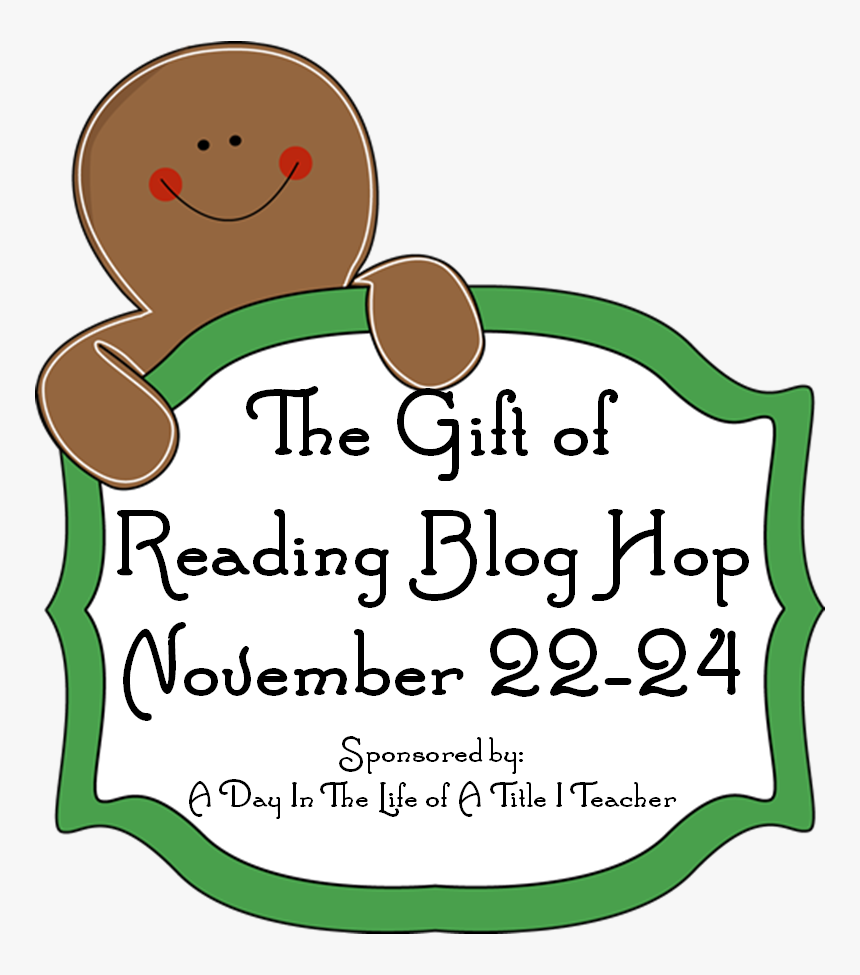 This In Your Diariesmy Clip Art Has Come And I Am So - Cartoon, HD Png Download