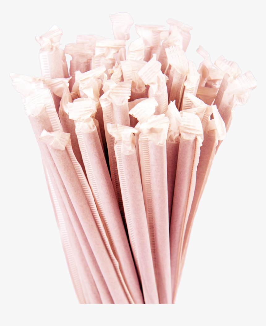 Tissue Paper, HD Png Download