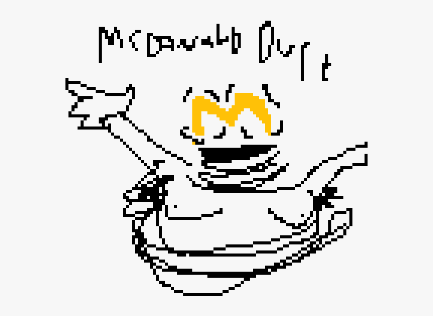 Illustration, HD Png Download