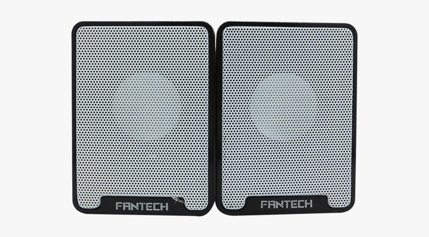 Grille, HD Png Download